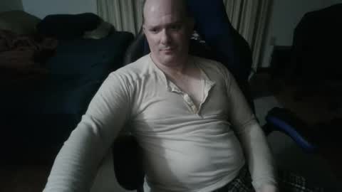 Matt online show from April 11, 5:45 am