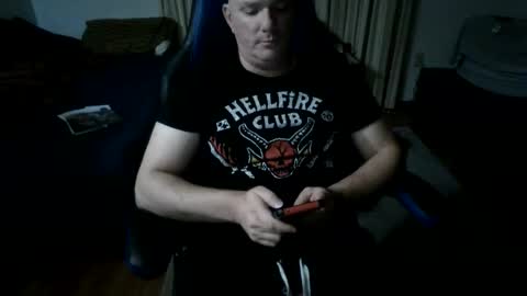 Matt online show from June 7, 7:02 am