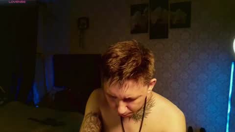 emveeboy96 online show from June 16, 7:18 pm
