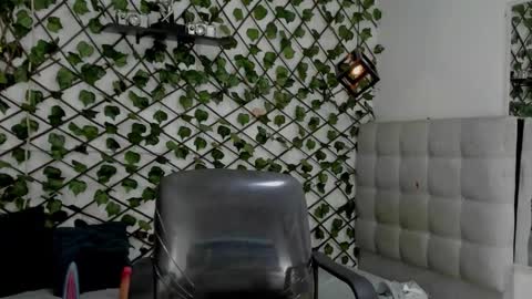 Emy online show from January 9, 8:14 pm