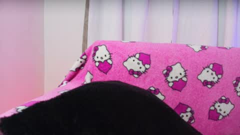 Emy online show from April 21, 3:57 am