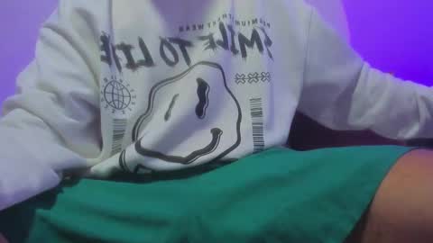 Emy online show from March 1, 11:39 am