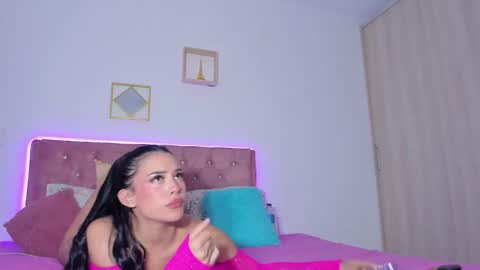 Emy online show from September 17, 5:11 am