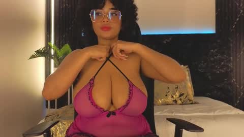 Emy online show from December 2, 7:45 pm