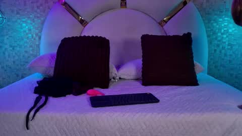 Emy  online show from February 23, 11:34 am