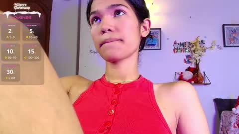 emycarver09 online show from November 17, 12:19 pm