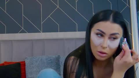  Emy  online show from March 2, 6:14 am