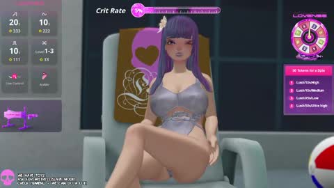 Hentai Hostess Club online show from March 9, 5:01 am