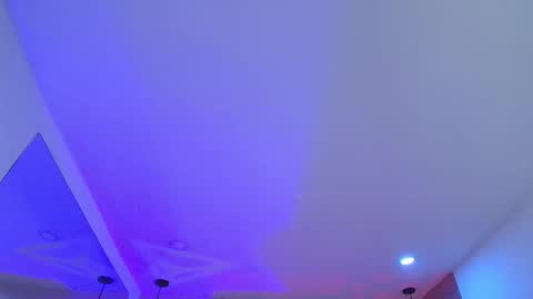 Emyly  online show from December 5, 9:56 pm