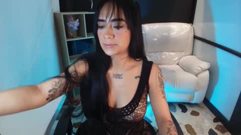 Emy Silver online show from February 10, 2:05 pm