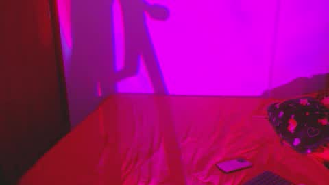 SOFI online show from February 26, 3:21 am