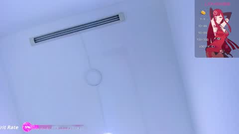 emy online show from October 21, 12:32 pm