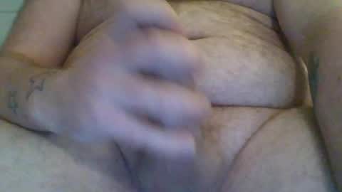 emzprn online show from December 22, 2:57 pm