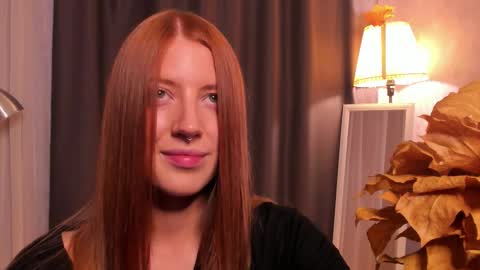 Snapshot of enarskaya chatting on October 27, 9:37 pm enarskaya online show from October 27, 9:37 pm