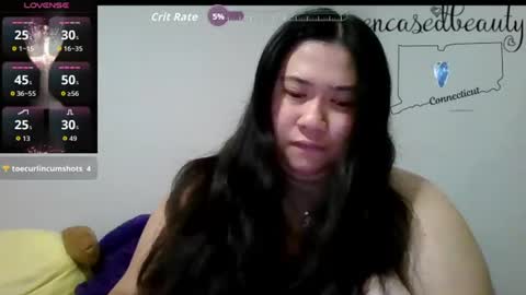 Ela online show from June 22, 8:05 pm