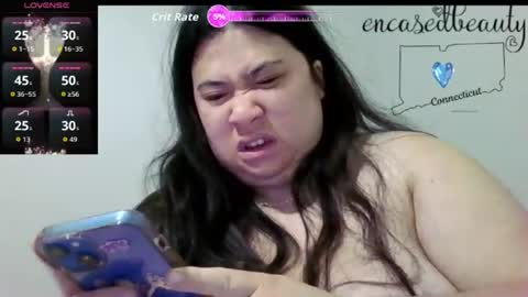 Ela online show from June 29, 4:17 pm
