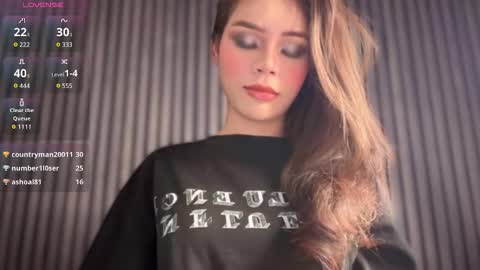 dixie online show from October 28, 8:04 am