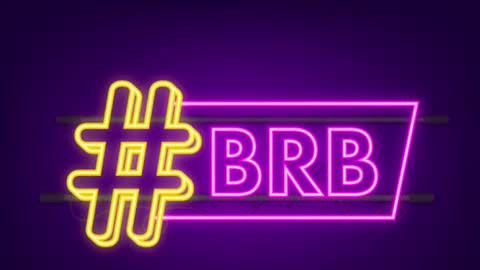 Ender online show from February 12, 5:16 pm