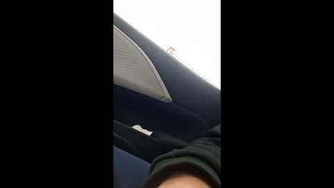 endi1975 online show from February 24, 9:45 am