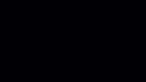 endi1975 online show from February 22, 11:18 pm