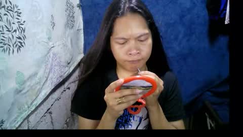 I am MITCH online show from October 29, 5:20 am