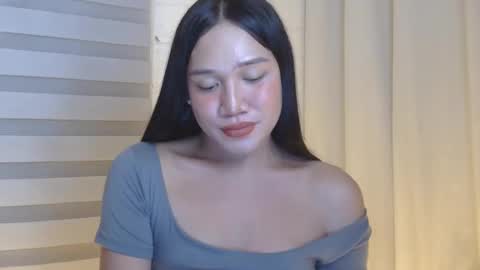 sahara love online show from January 7, 3:39 pm