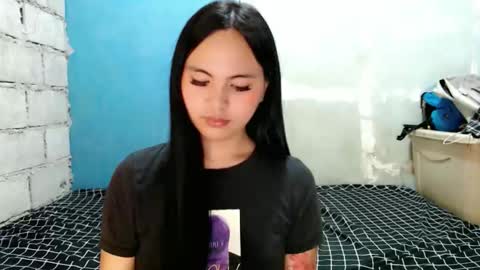 maria online show from January 8, 4:13 pm