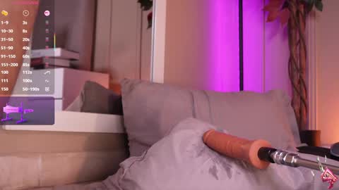 Endy online show from March 8, 12:53 pm