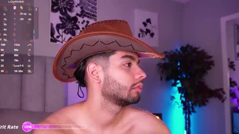 Endy online show from November 27, 12:57 pm