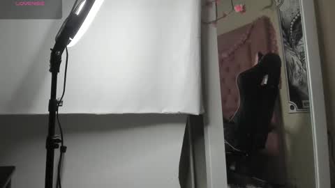   Schedule 600a.m - 200p.m Col hour online show from February 28, 7:05 am