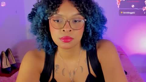   Schedule 600a.m - 200p.m Col hour online show from January 13, 3:09 pm