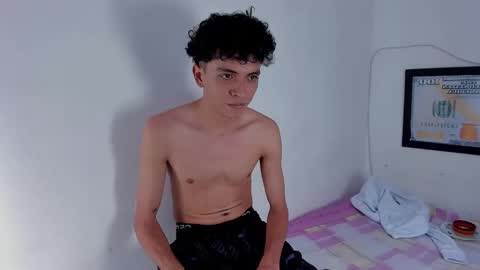 Salo online show from March 18, 5:30 pm