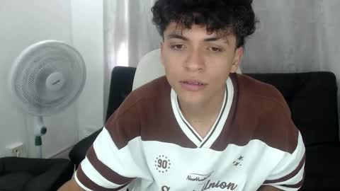 Bunny  online show from January 11, 4:57 pm