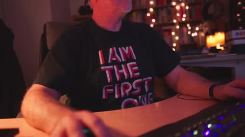 uk online show from February 27, 11:26 pm