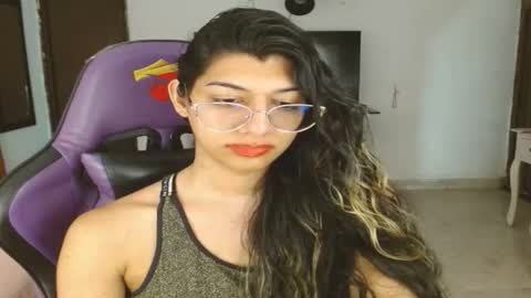 Engiel phoenix instagram engiel 13 online show from January 11, 1:55 am