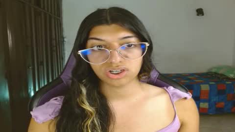 Engiel phoenix instagram engiel 13 online show from October 26, 12:11 am