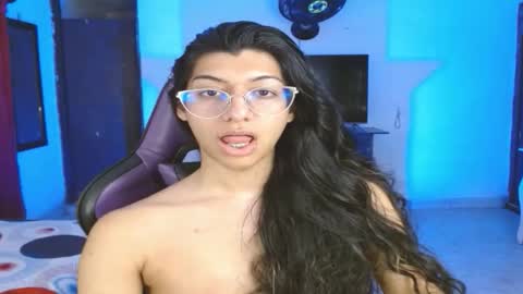 Engiel phoenix instagram engiel 13 online show from March 26, 11:43 pm