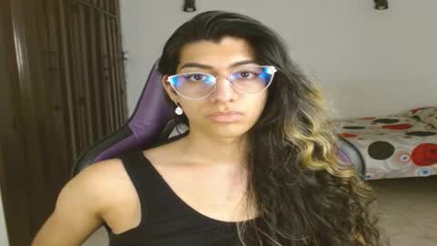 Engiel phoenix instagram engiel 13 online show from September 18, 9:41 pm