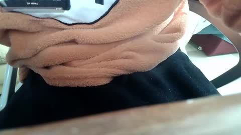 engiken online show from December 9, 10:32 am