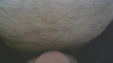 engin_83 online show from May 13, 10:19 pm