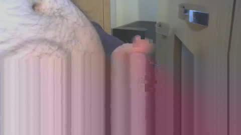 engin_83 online show from April 17, 11:29 pm