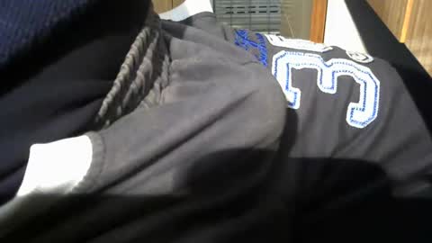 engin_83 online show from November 26, 10:39 pm