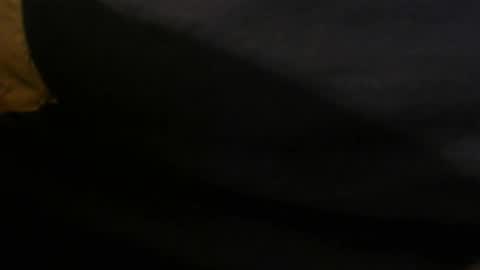engin_83 online show from June 5, 10:59 pm