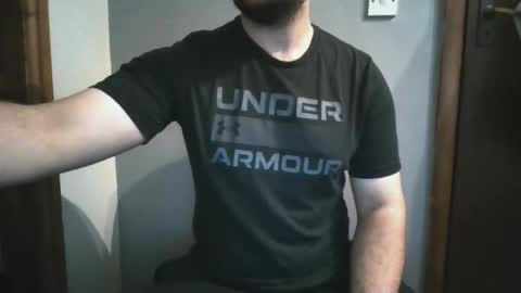 english_guy6969 online show from October 13, 1:13 pm