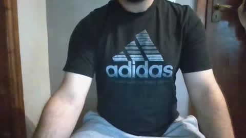 english_guy6969 online show from October 11, 1:16 pm