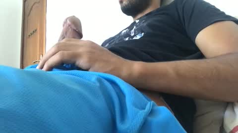 Snapshot of englisharabcock chatting on September 18, 10:08 am englisharabcock online show from September 18, 10:08 am