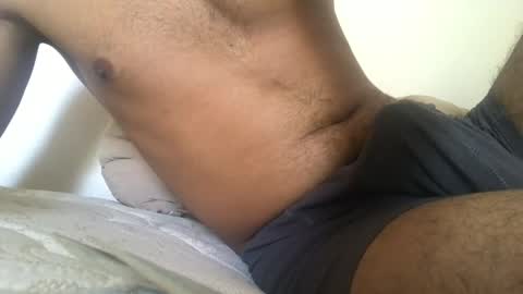 Snapshot of englisharabcock chatting on September 29, 10:58 am englisharabcock online show from September 29, 10:58 am