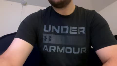 englishbigdik online show from April 20, 2:42 pm