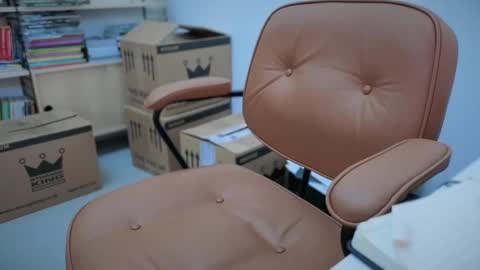 Chris online show from September 30, 3:55 pm