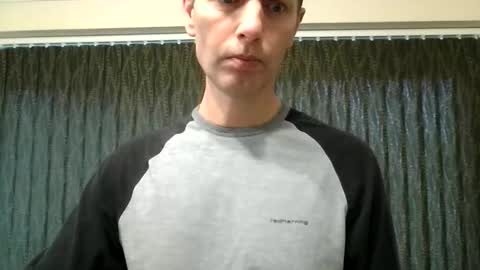 EnglishGuy183 online show from February 27, 9:24 am